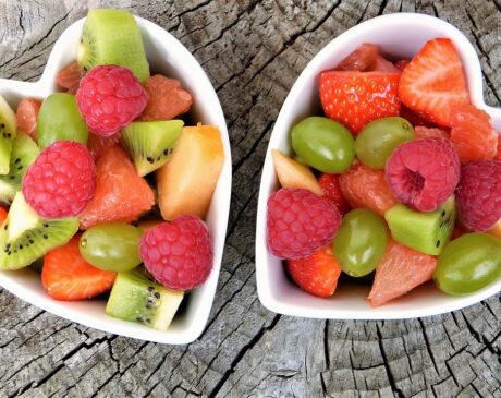 fruitarian diet secrets, risks and cons