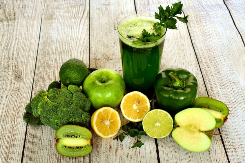 The best tips for transitioning to a vegan lifestyle