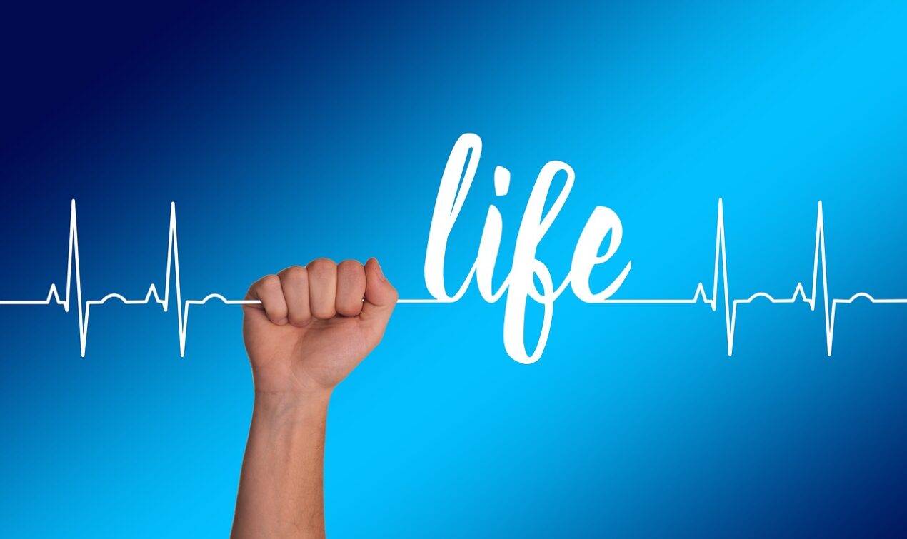Problems an healthy lifestyle can prevent