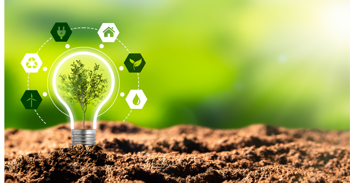 How Much Does It Cost To Build An Eco friendly House 