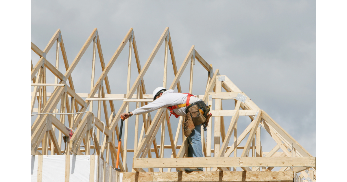How Much Does It Cost To Build An Eco friendly House how-much-does-it-cost-to-build-an-eco-friendly-house