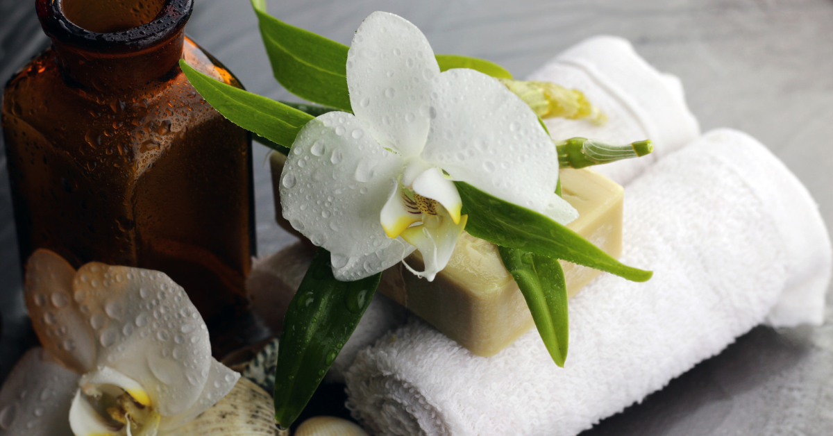 10 sustainable alternatives to common household items