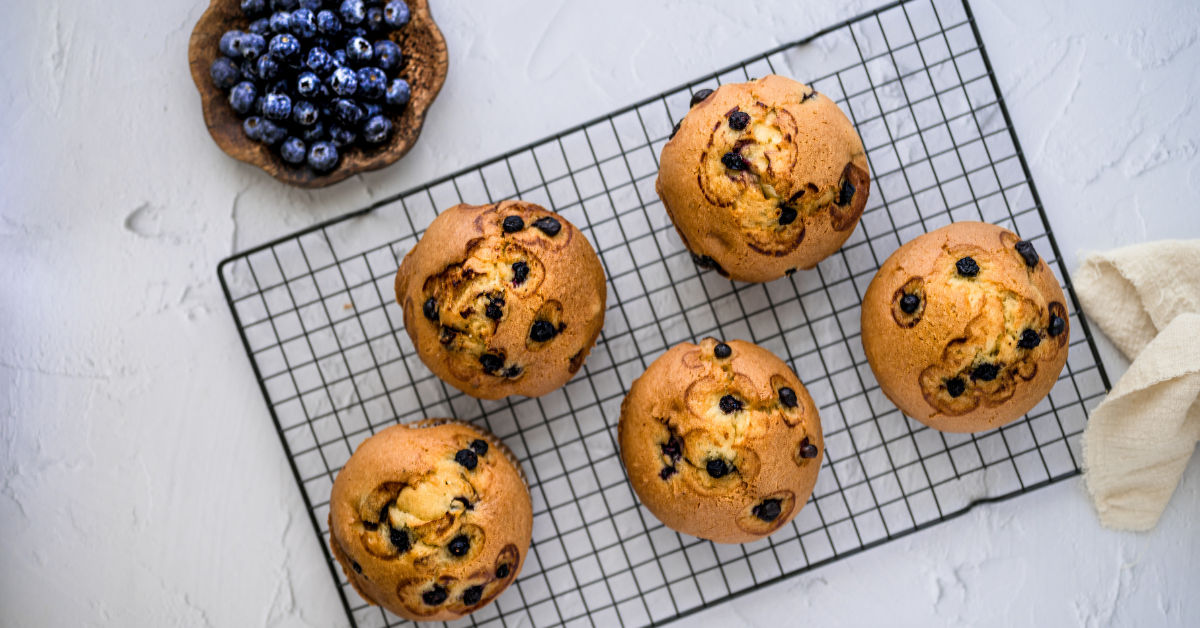 eco friendly ways to make your house smell good