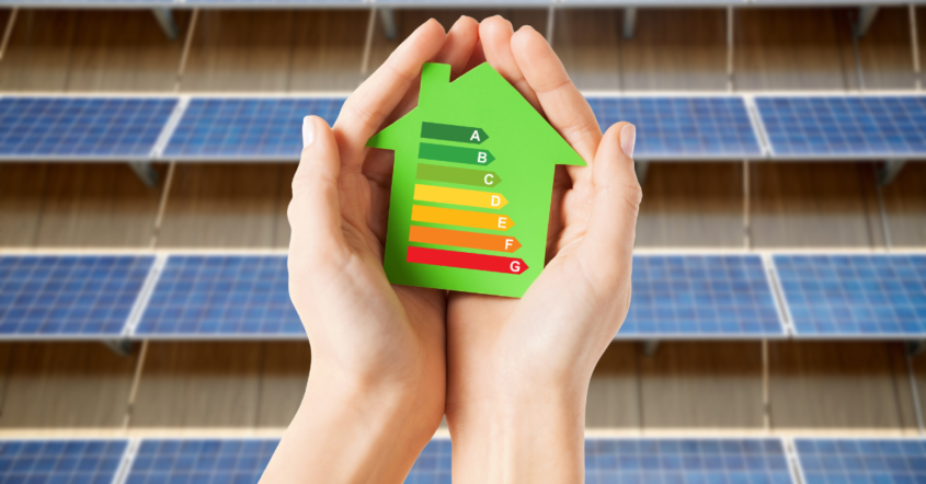 Things That Will Help You To Make Your Home More Eco-Friendly ...