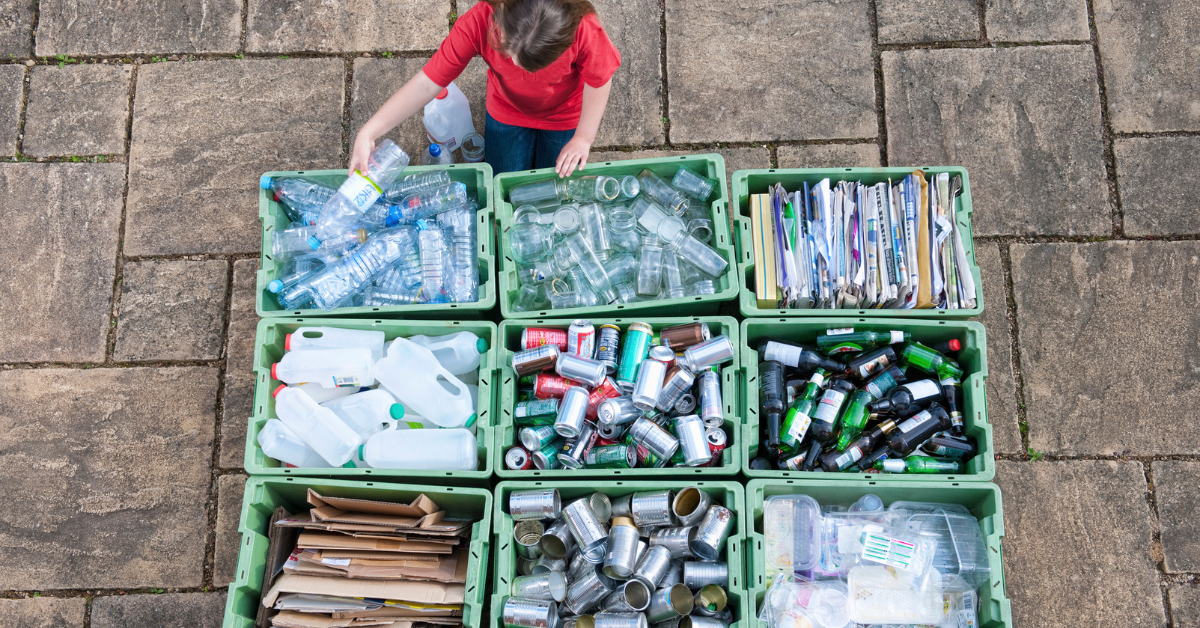 Things That Will Help You To Make Your Home More Eco-Friendly