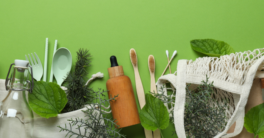 Things That Will Help You To Make Your Home More Eco-Friendly