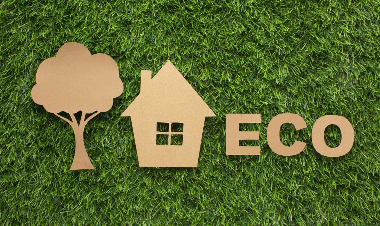How to Start an Ecovillage