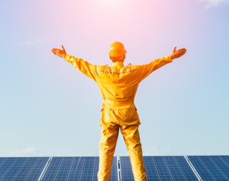 Solar energy: myths and facts you need to know