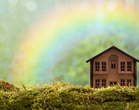 Tips to build an eco-friendly house on a budget