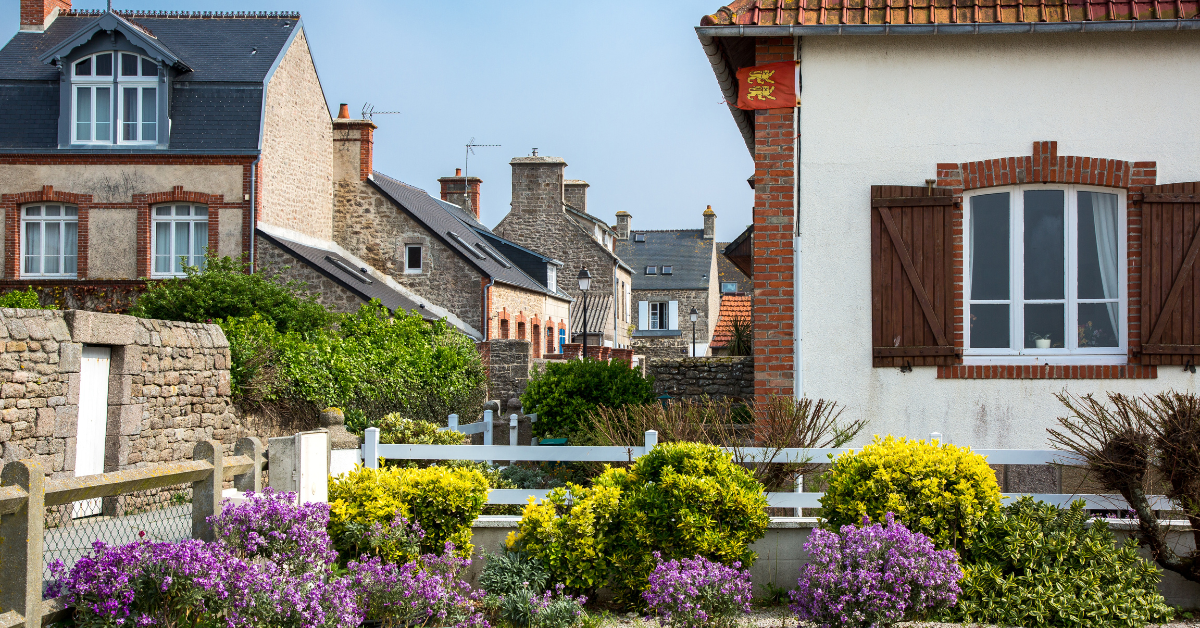 Best Motorhome Routes and Itineraries