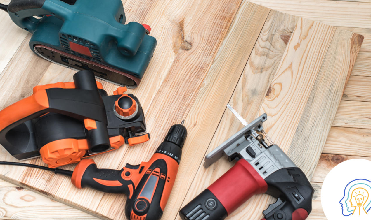 Van Conversion Tools