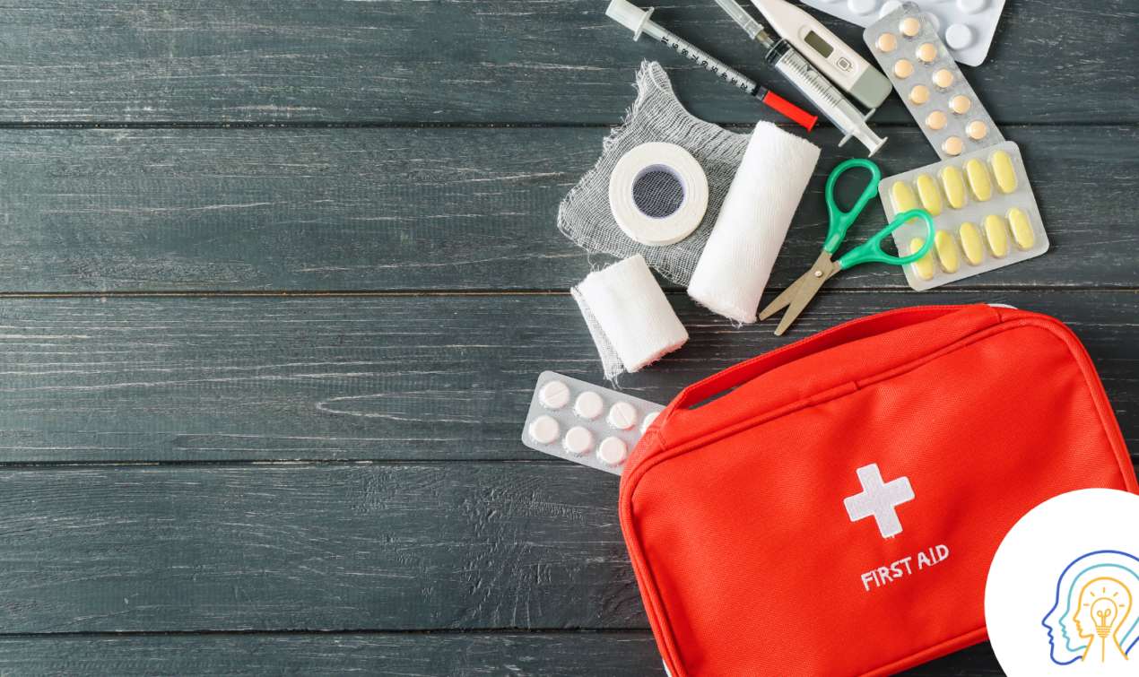 Van Conversion Tools