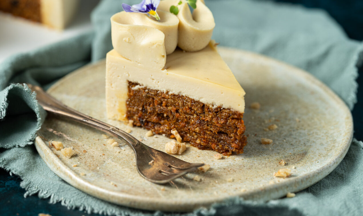 how to start a raw vegan lifestyle