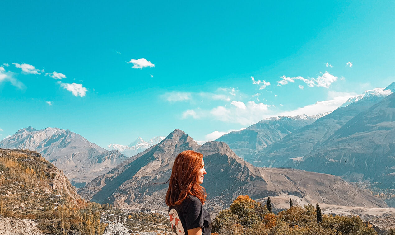 digital nomad lifestyle (1)