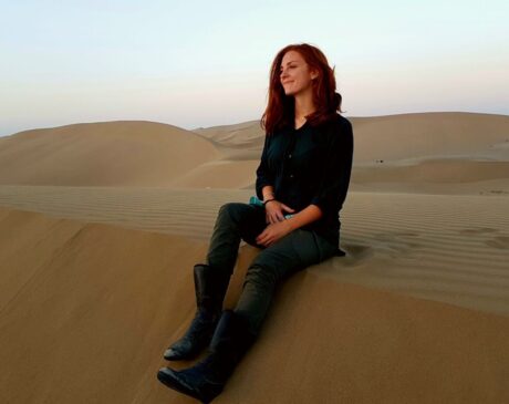 digital nomad lifestyle (2)