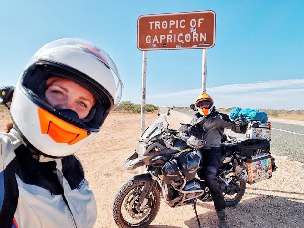 digital nomad lifestyle (3)