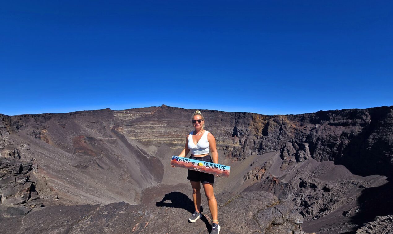 personal growth journey