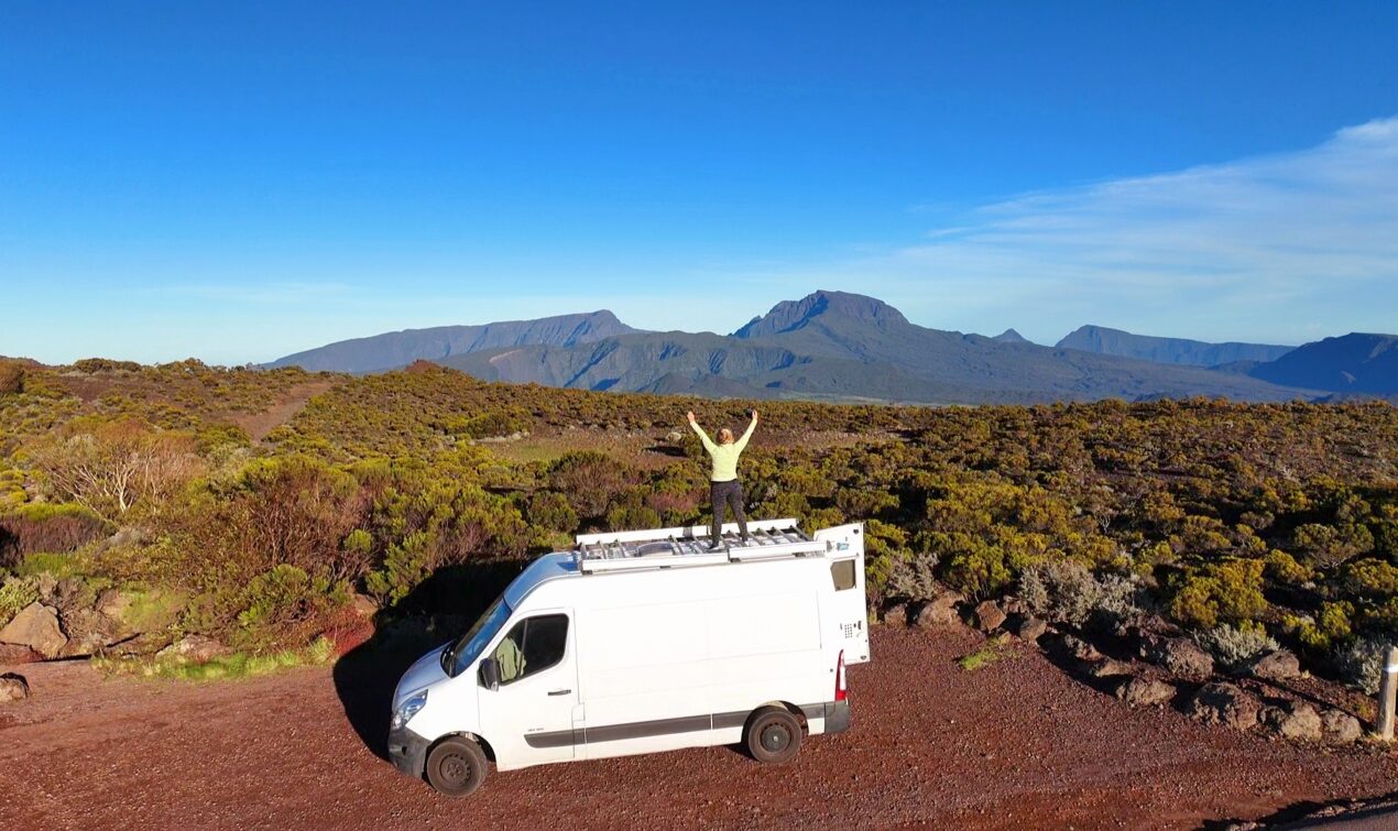 personal growth journey