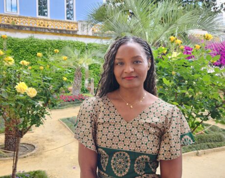 mindset and personal transformation (3)