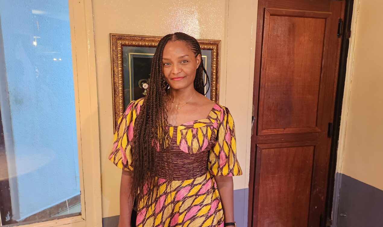 mindset and personal transformation (4)