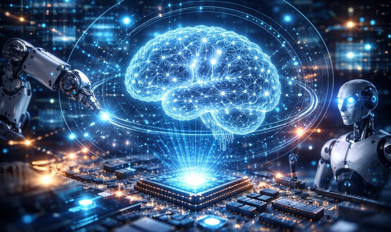 best companies energy harvesting