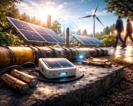 best companies energy harvesting2