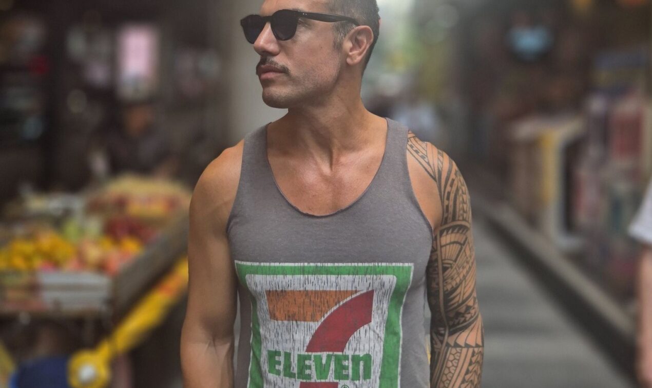 copywriter digital nomad