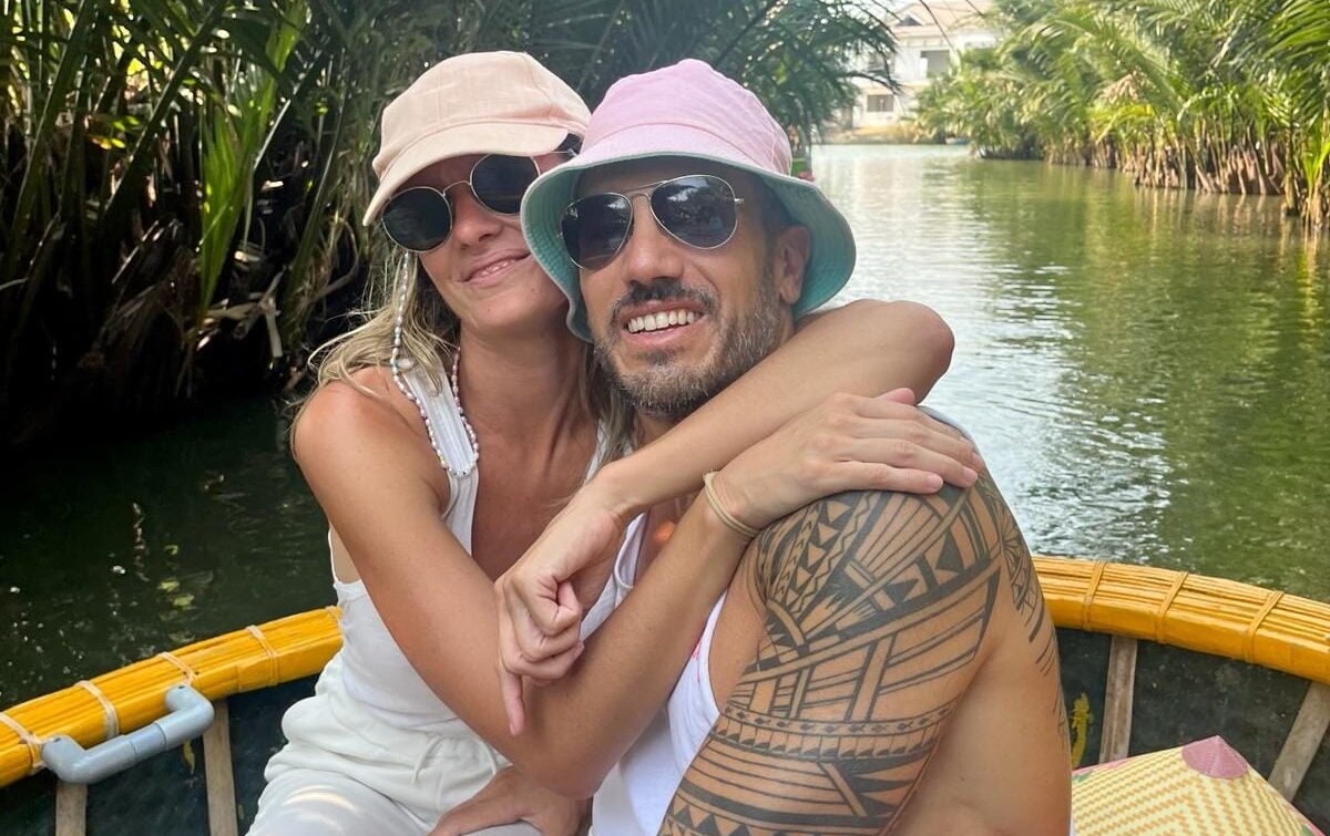 luca bartoli copywriter digital nomad technological gypsy ho chi minh city vietnam