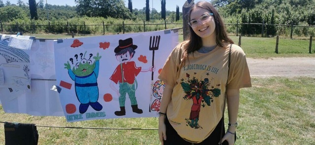 Navdanya International