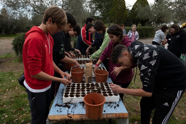 Navdanya International3