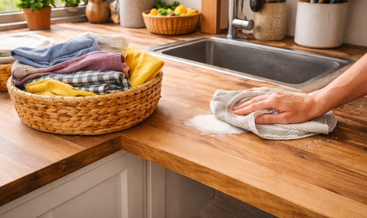 zero waste kitchen ideas2