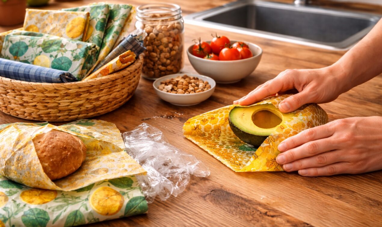 zero waste kitchen ideas3