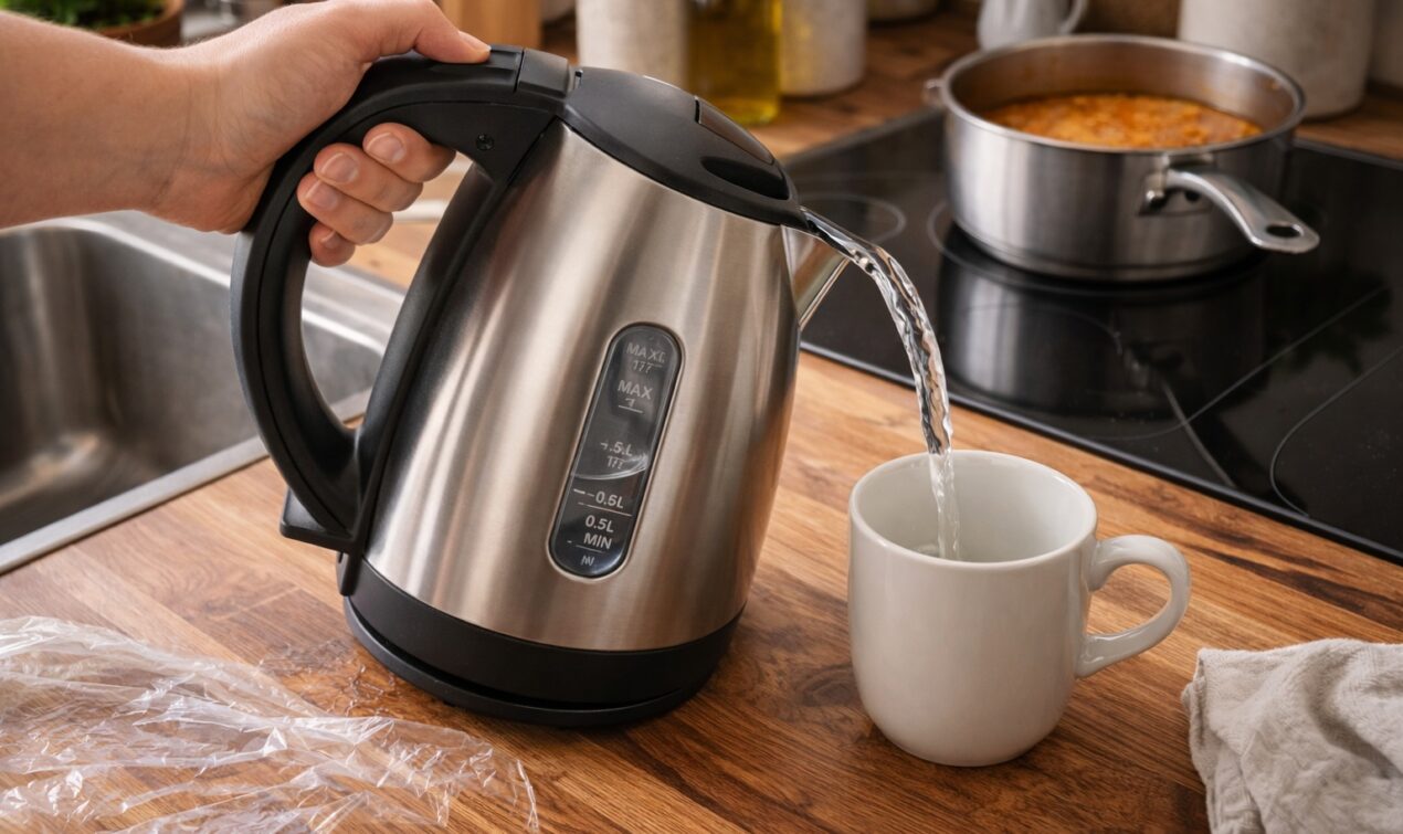 zero waste kitchen ideas4