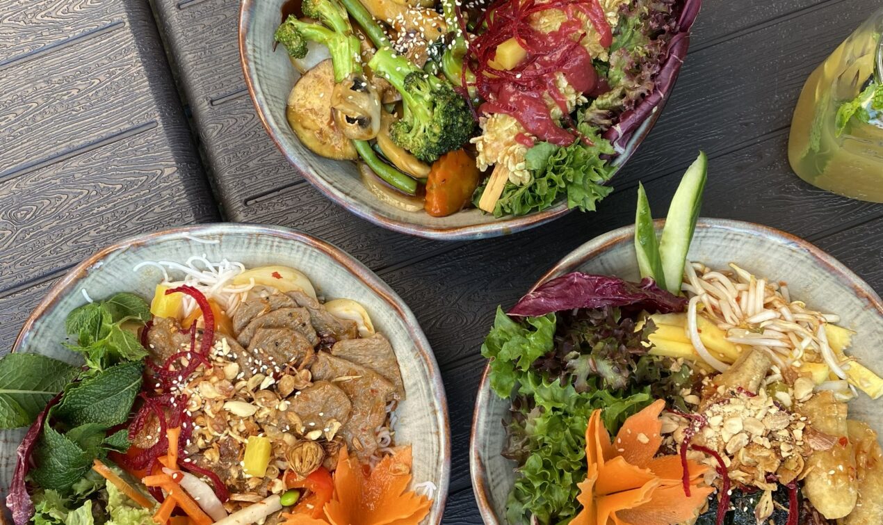 Easy Plant Based Cooking3