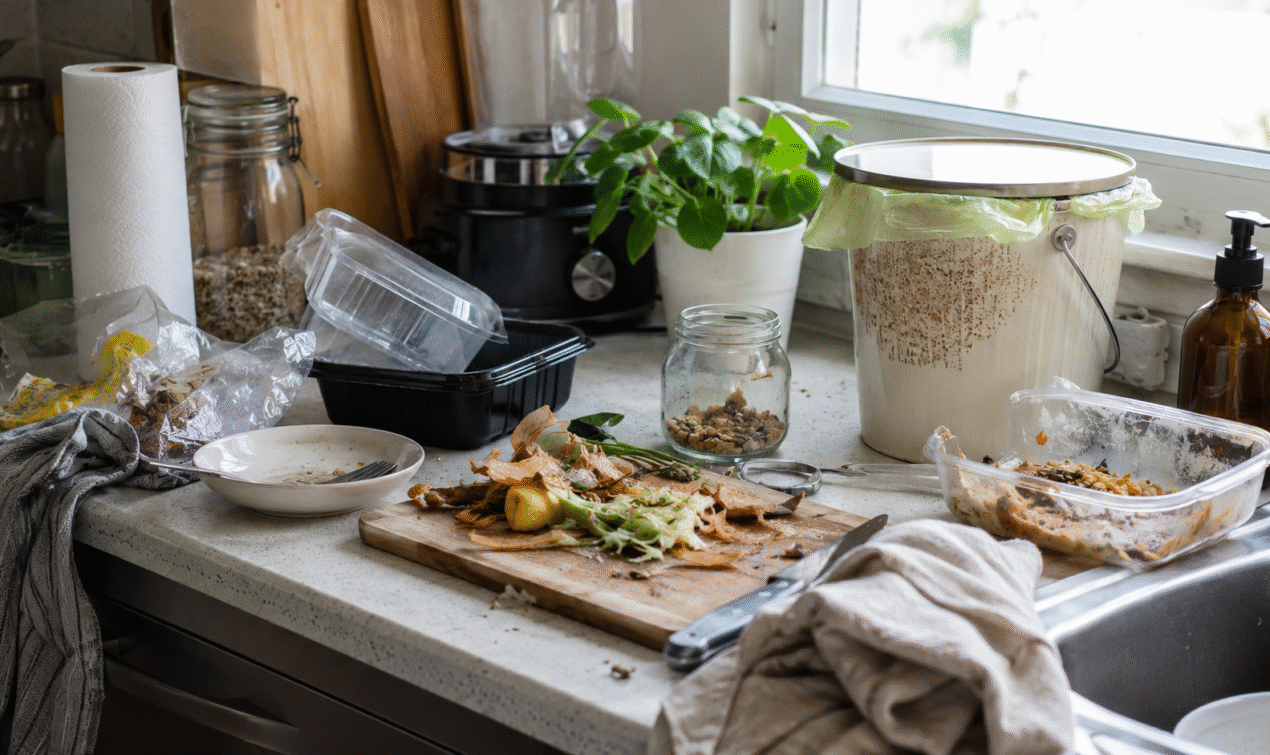 zero waste kitchen2