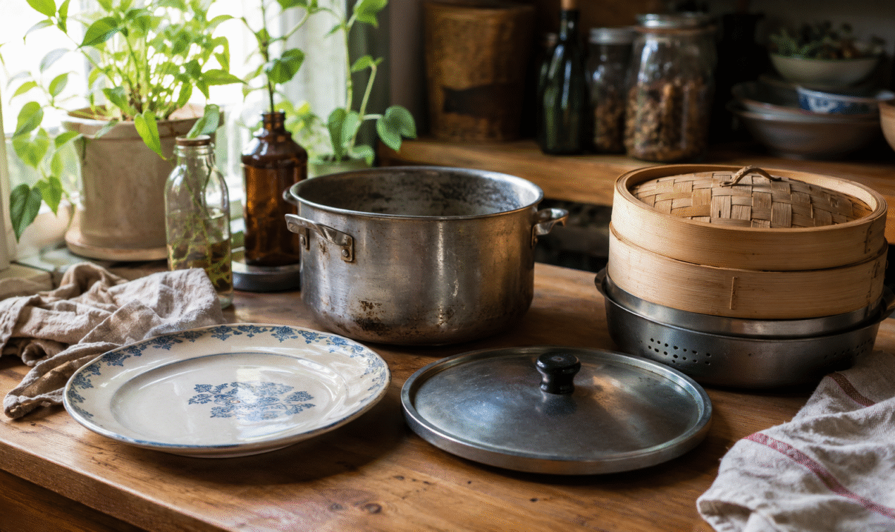 zero waste kitchen2