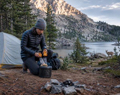 solo backpacking tips3 solo backpacking tips3